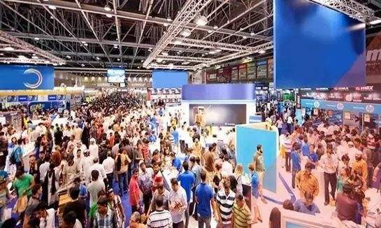 展前你往往不會(huì)注意的問(wèn)題···