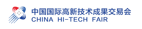 2025年深圳高交會(huì)-第二十七···