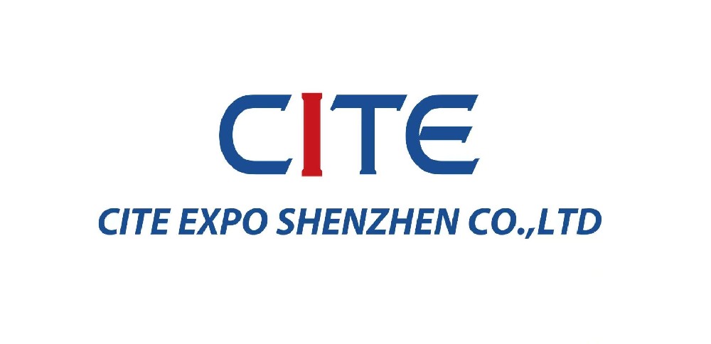 2026第十四屆中國(guó)國(guó)際電子···