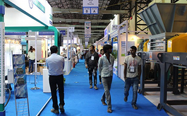 1702018903215630.jpg aa19f2ffdf8b57c8f733604ac4b3f6f6_150589199406066542.jpg