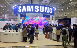 1702018916159254.jpg d1e846e1b289f7133120621e45ef2f54_150589200323885567.jpg