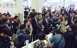 1702018927745566.jpg d9ffa1a55dac79b2778e94b9d8d277f6_150589207599687255.jpg