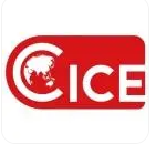 2025年中國(guó)國(guó)際消費(fèi)電子博···