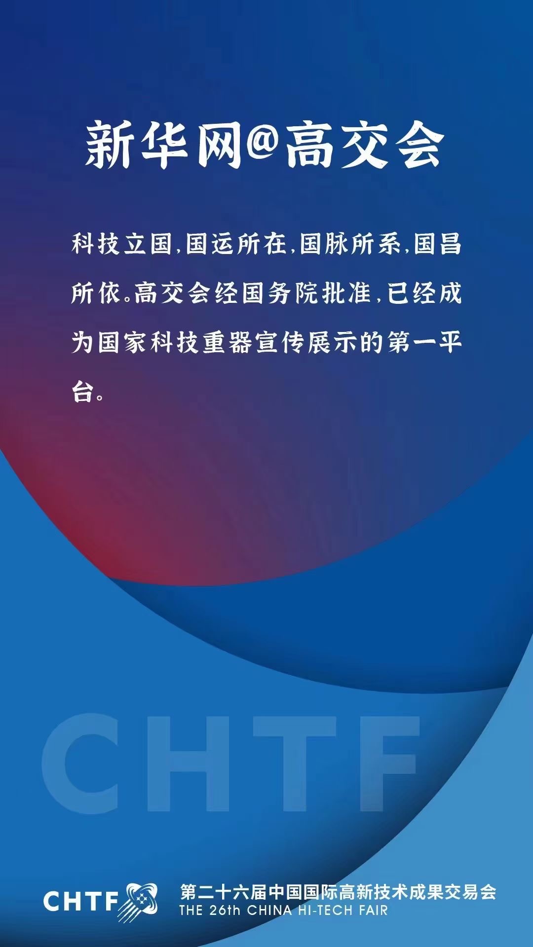 1724913063111844.jpg 82386b42197ab34025cd487d35859d3.jpg