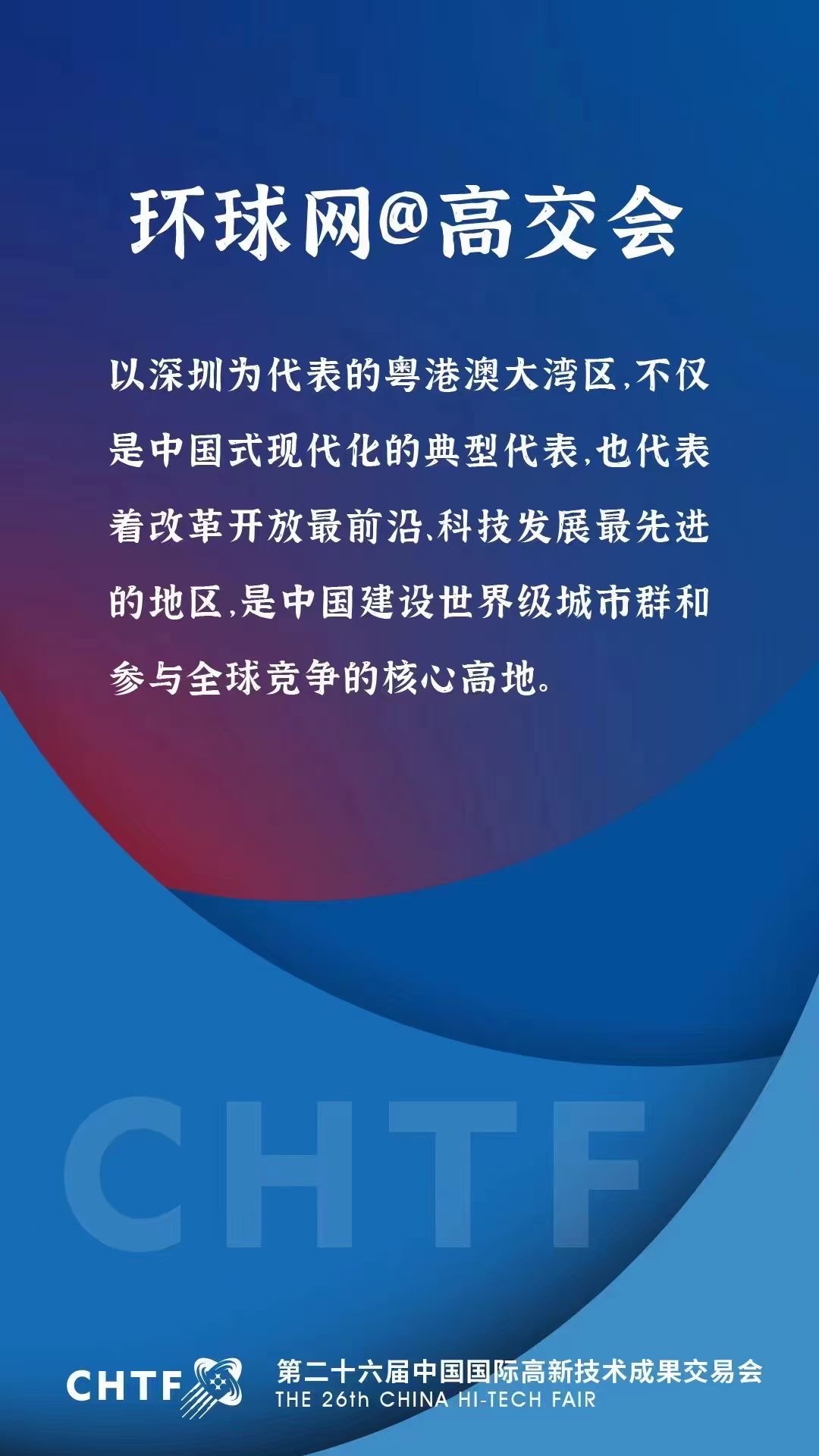 1724913096118165.jpg aea6b3e4fd5ecc8c5e52b1e48b14000.jpg